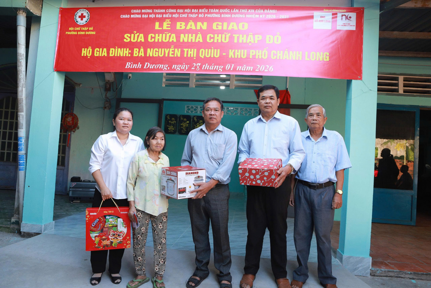 z7475733015187 d80d5465d523d79d43e5466b0b83db37