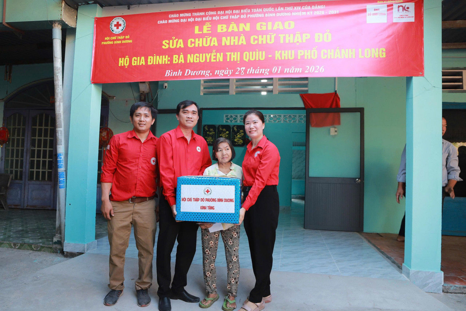 z7475734178324 dc26b3b9da6d13d35197379c26a42d5d