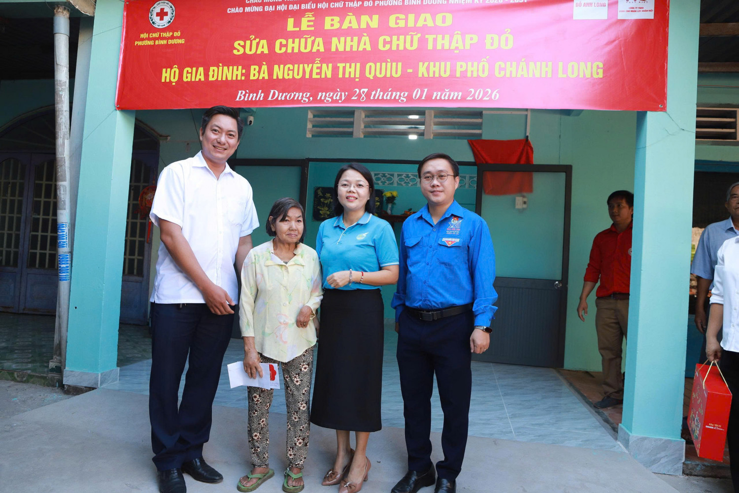 z7475735066604 abc211d486698e31feccd1e4b87a5c5b