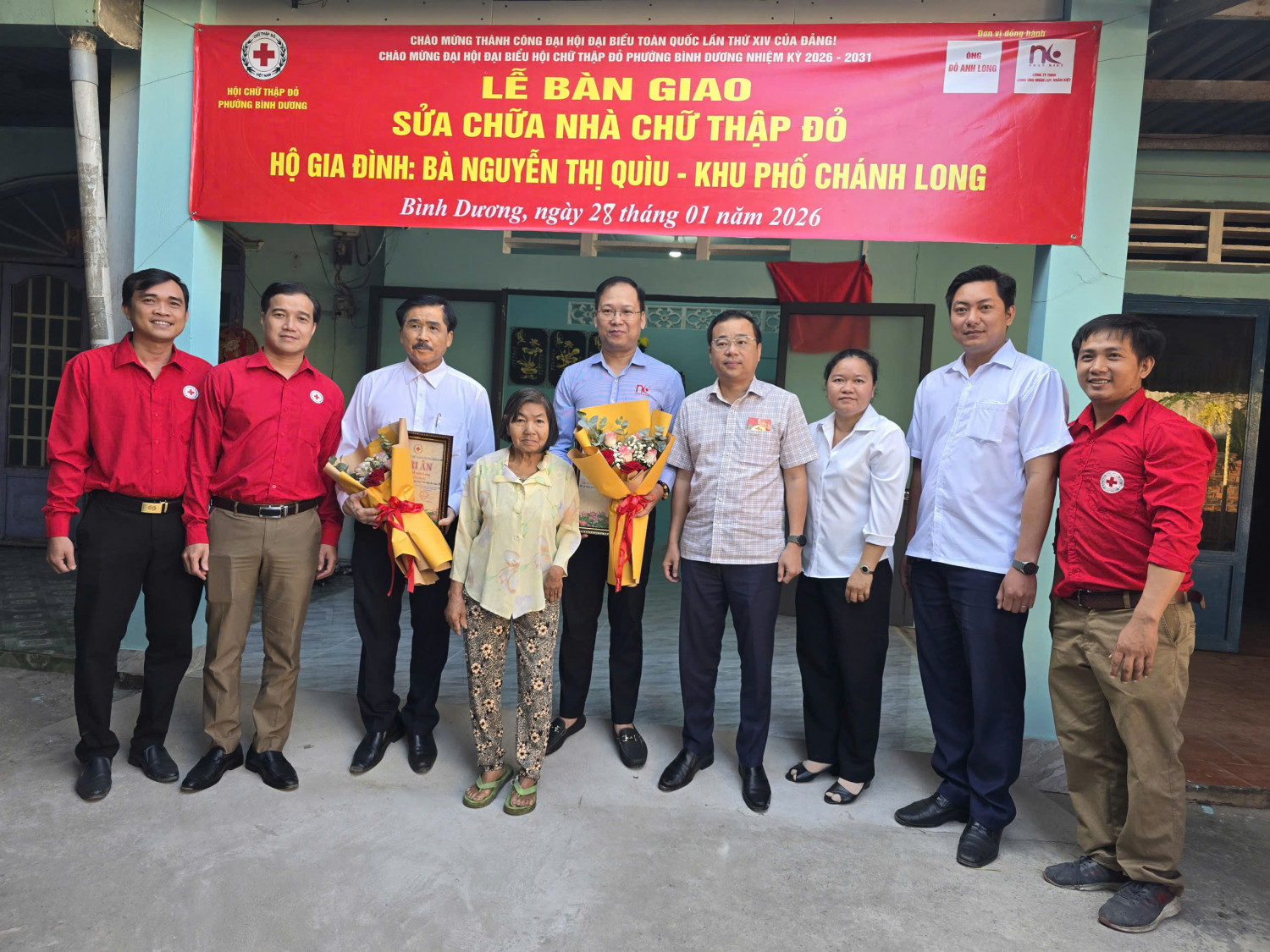 z7475748235173 e8766349a006b1724528e7ff0e9868ae