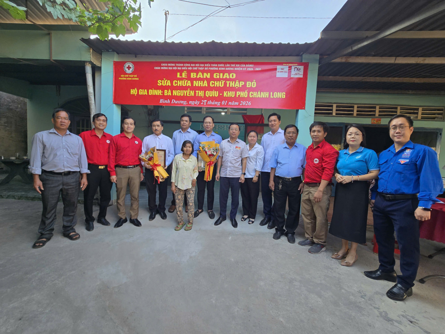 z7475748664558 d12456c662c3fda85991eda7c0868a94