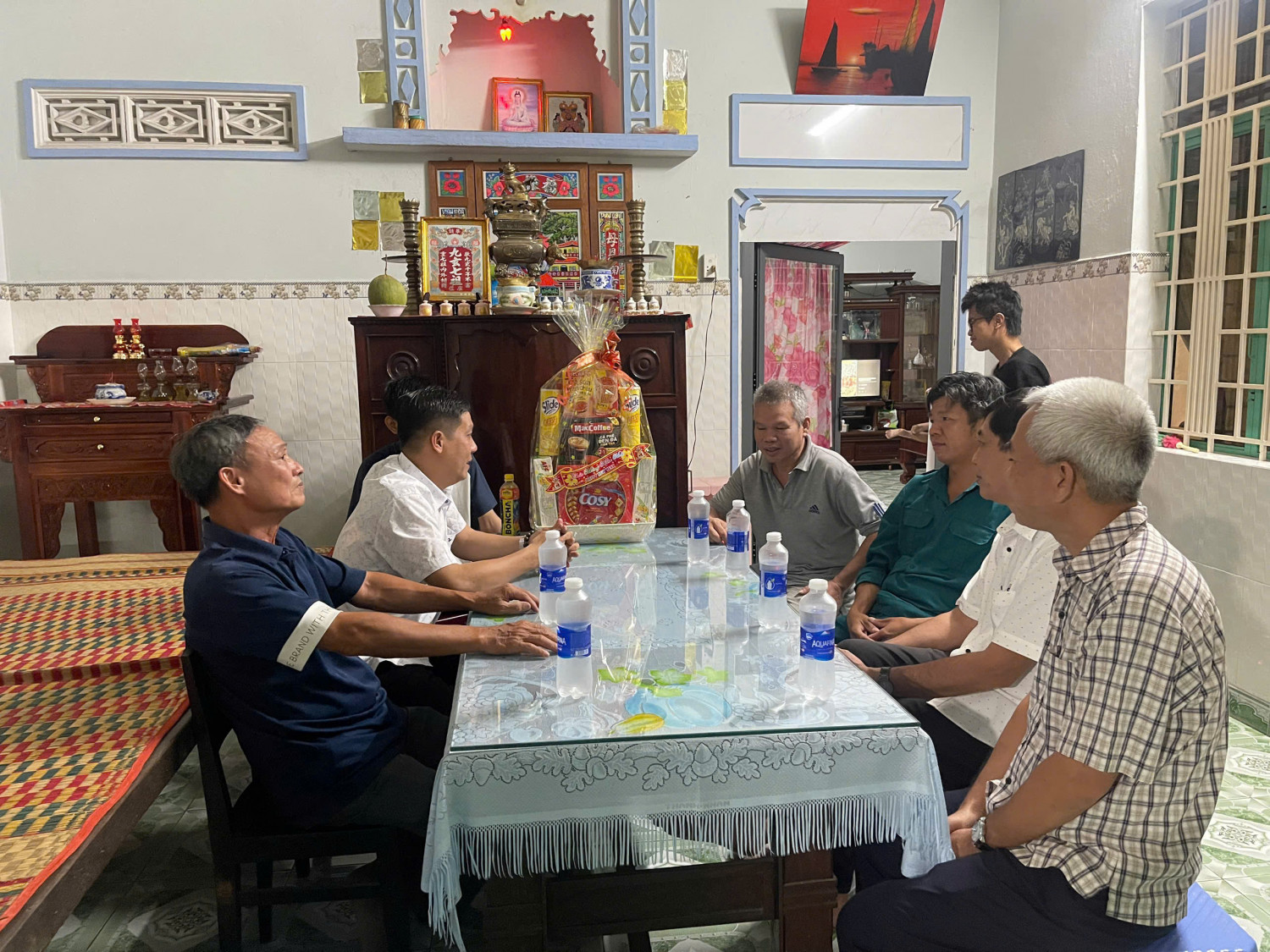 z7477774324796 8a4bb034fe01b0d00042807239b4f221