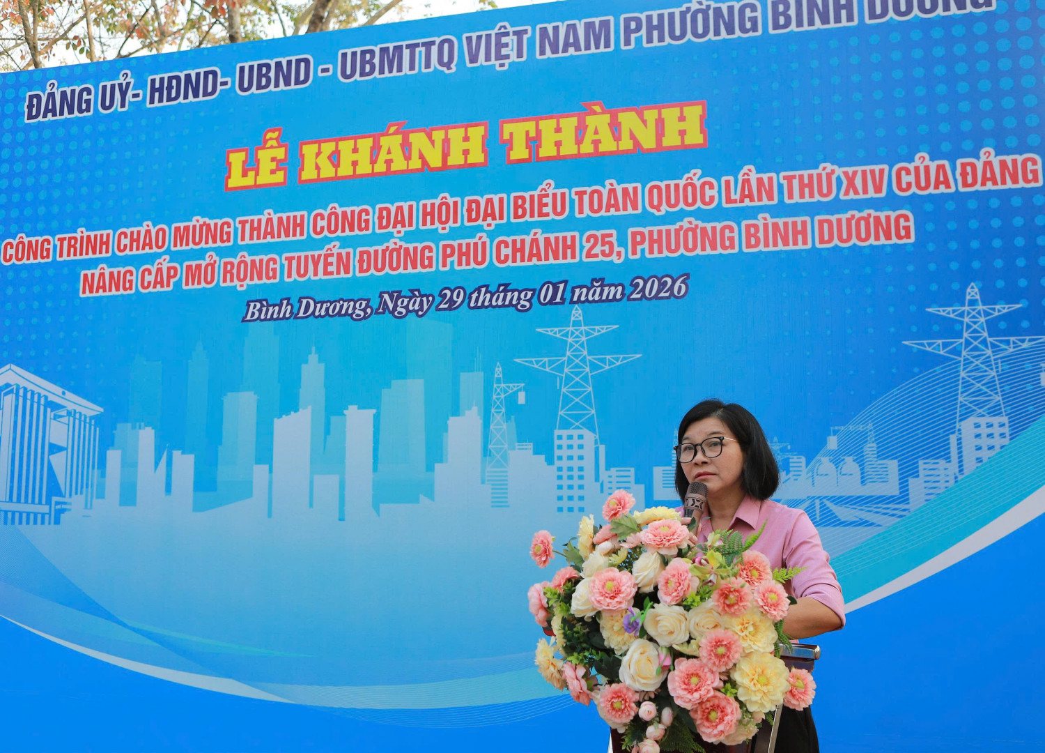 z7478687766459 b812c97a9d96dfb7649c4f7005f0480a