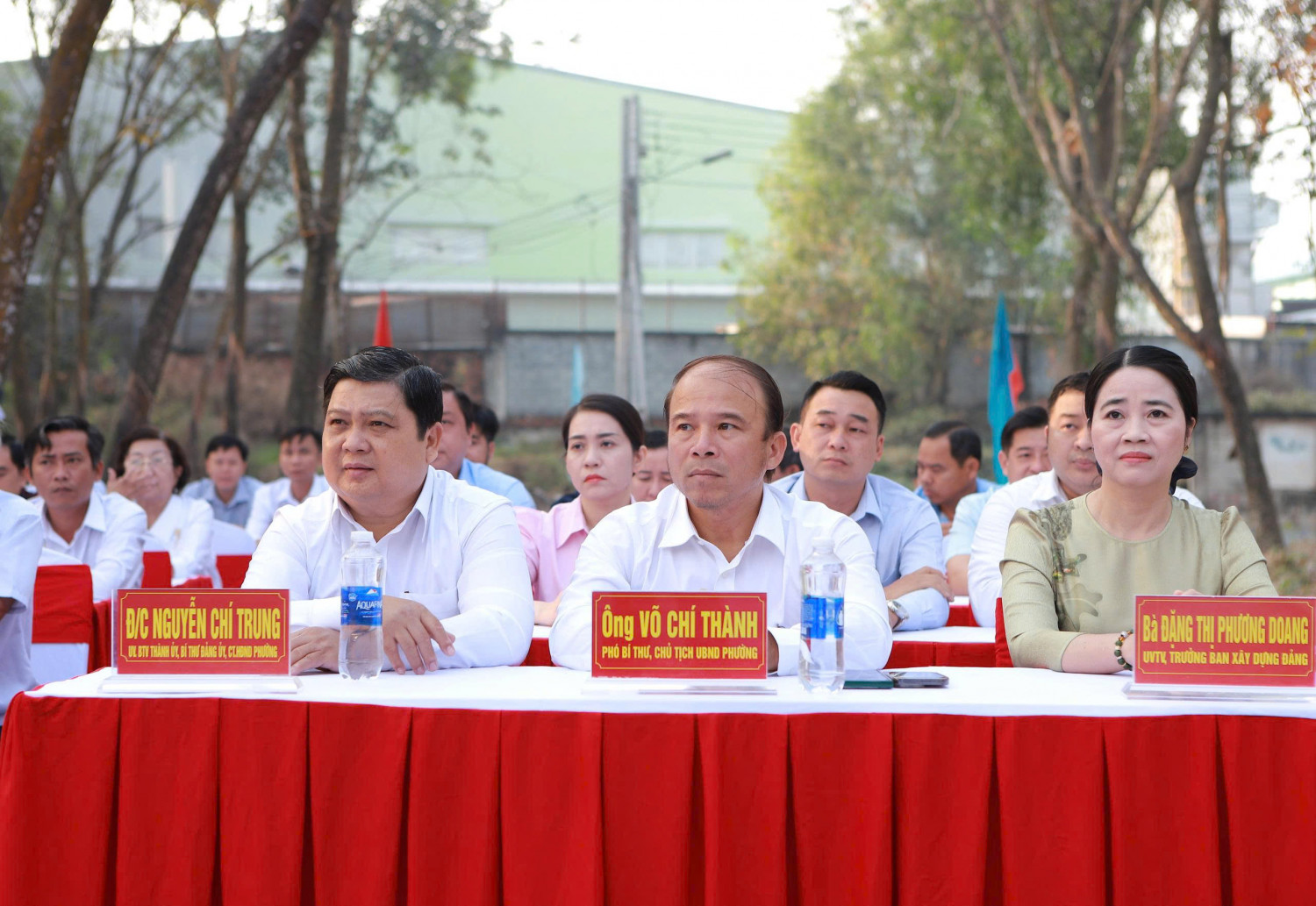 z7478687766460 231b646bcedb9296ea460445a026f572