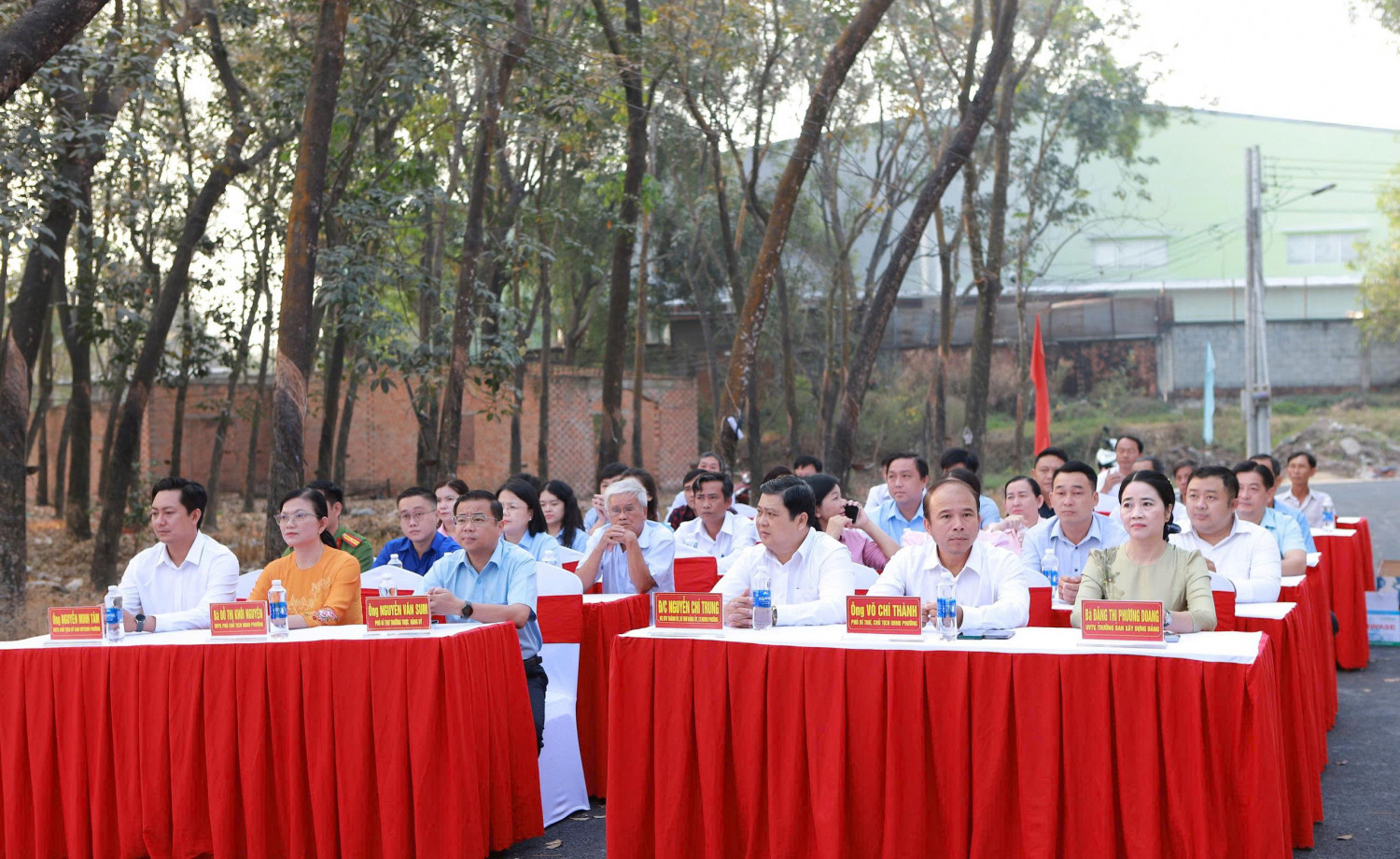 z7478687766465 68840bb9916797bd5915de43c900724c