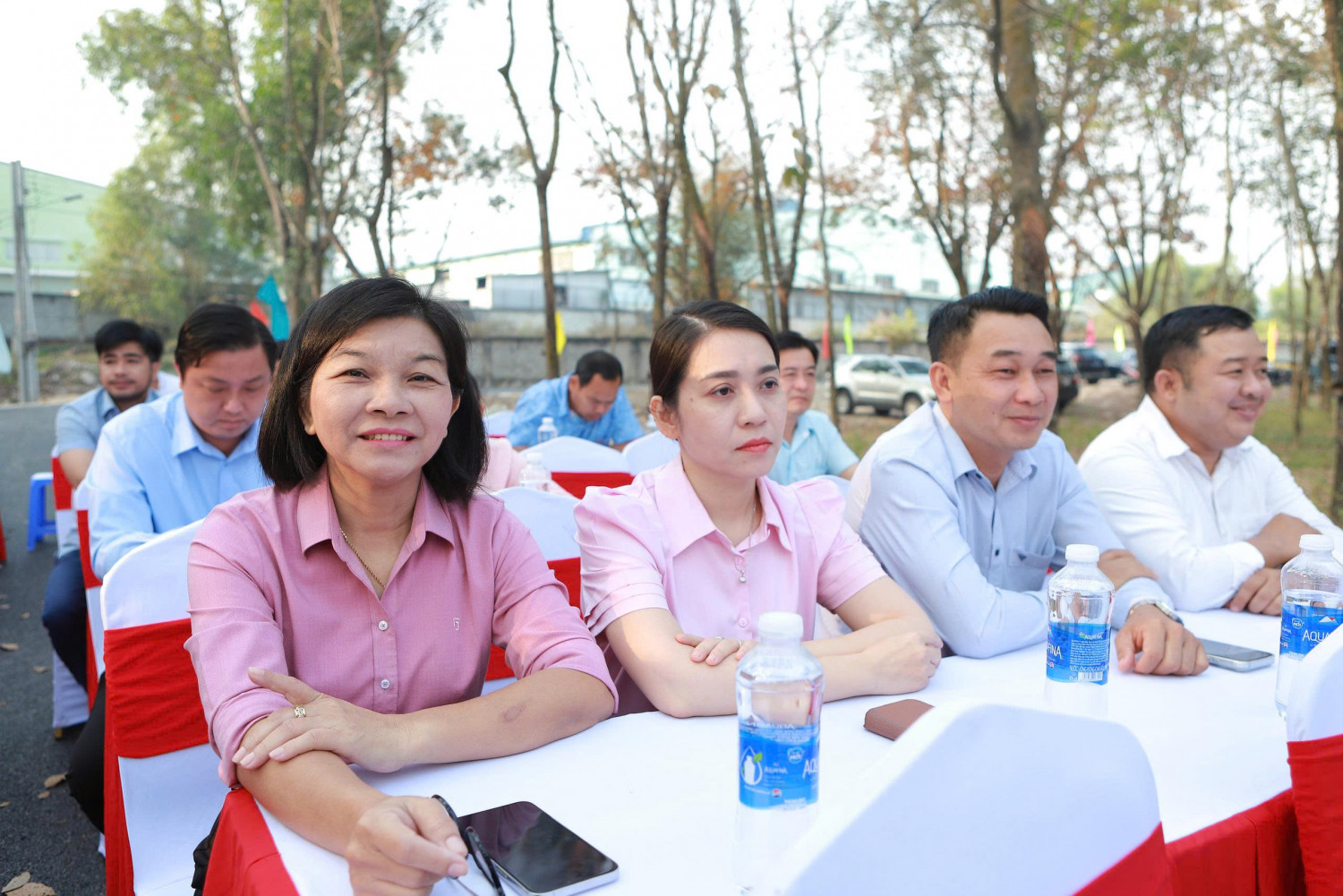 z7478687766470 d3e4cecbffe1628441626dea02112b91