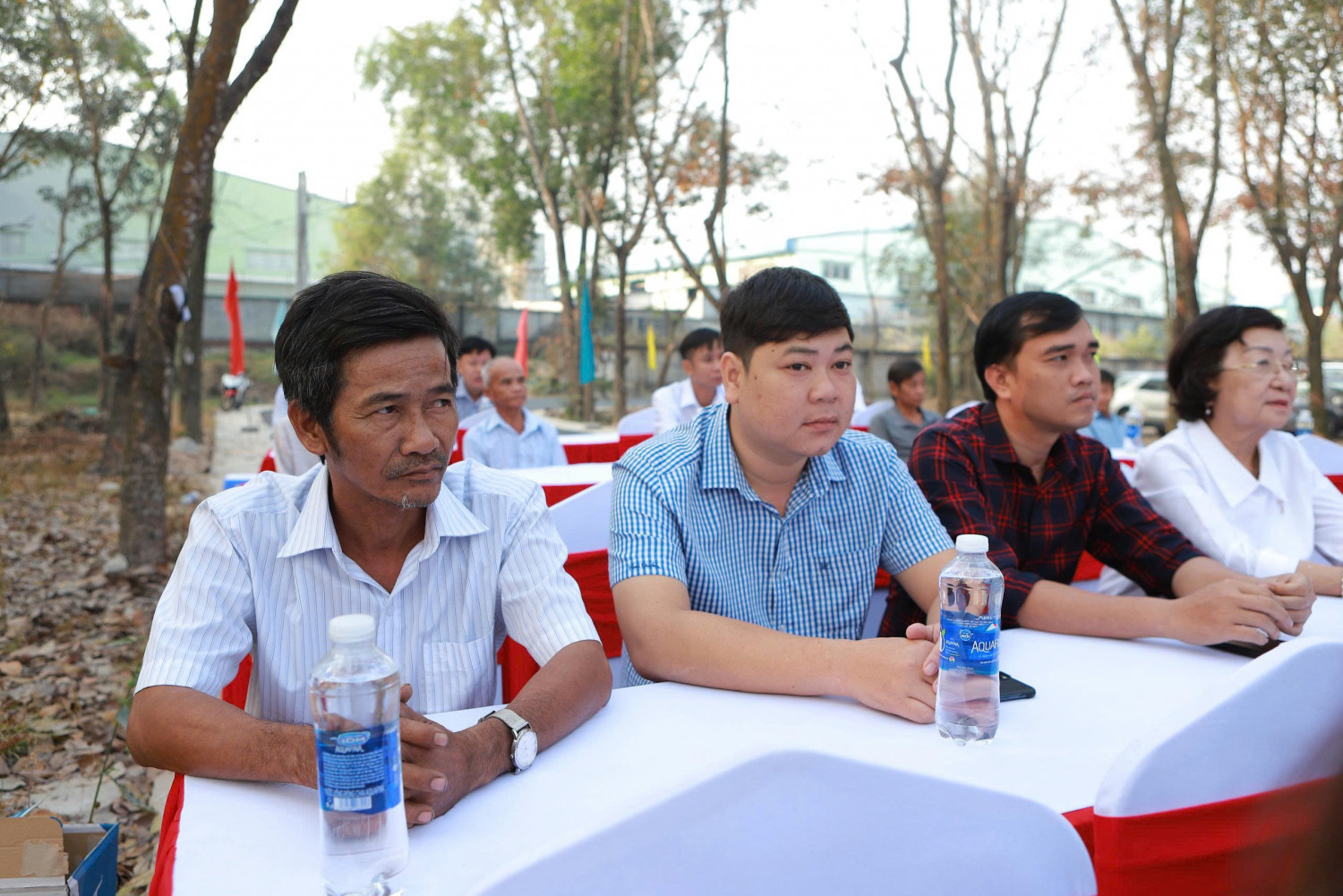 z7478687766484 f4e029d27b9ec7bd0dd86017bb4e7802