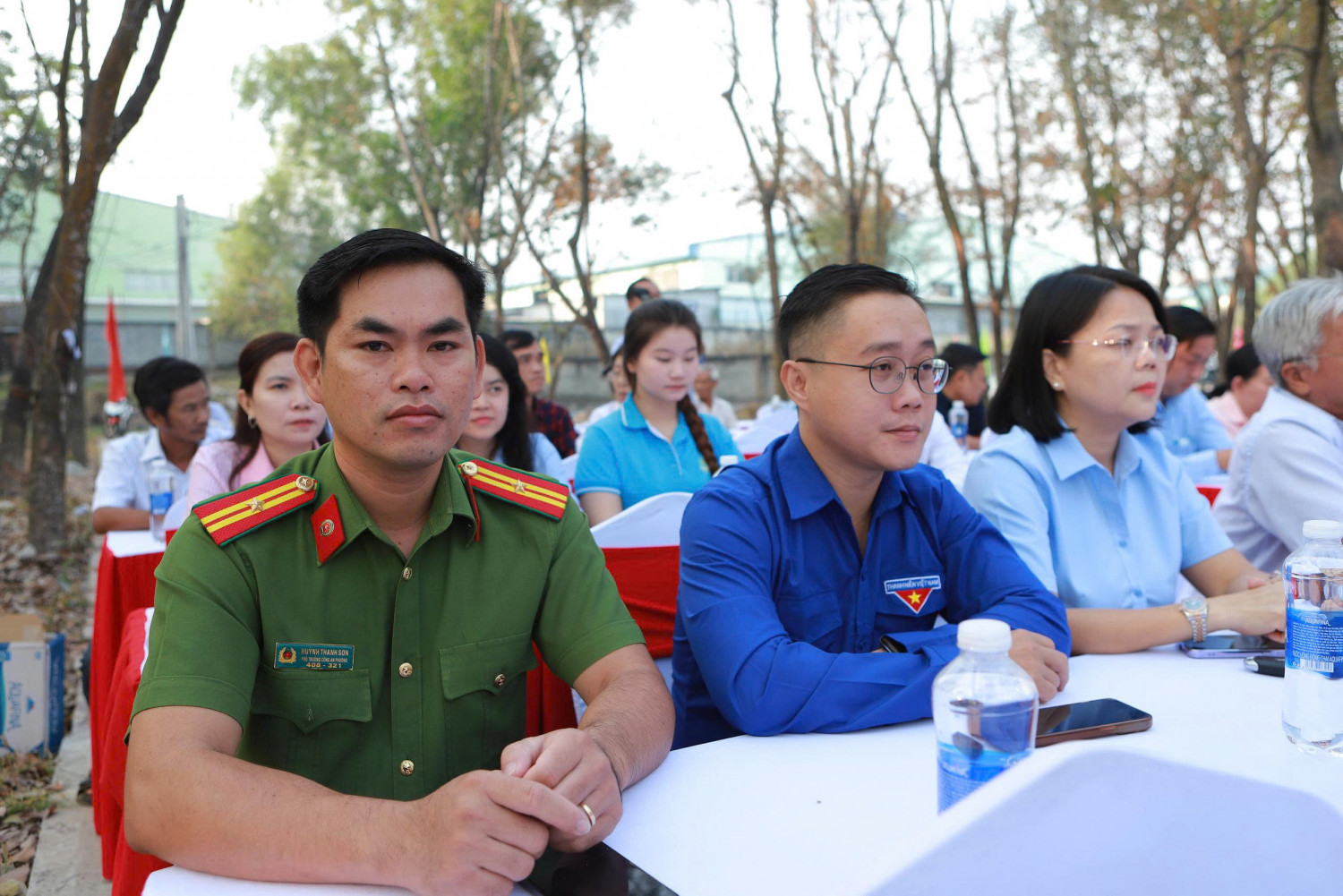 z7478687766509 e9f16b751eca84b22c98f3ab2ec6ed0f