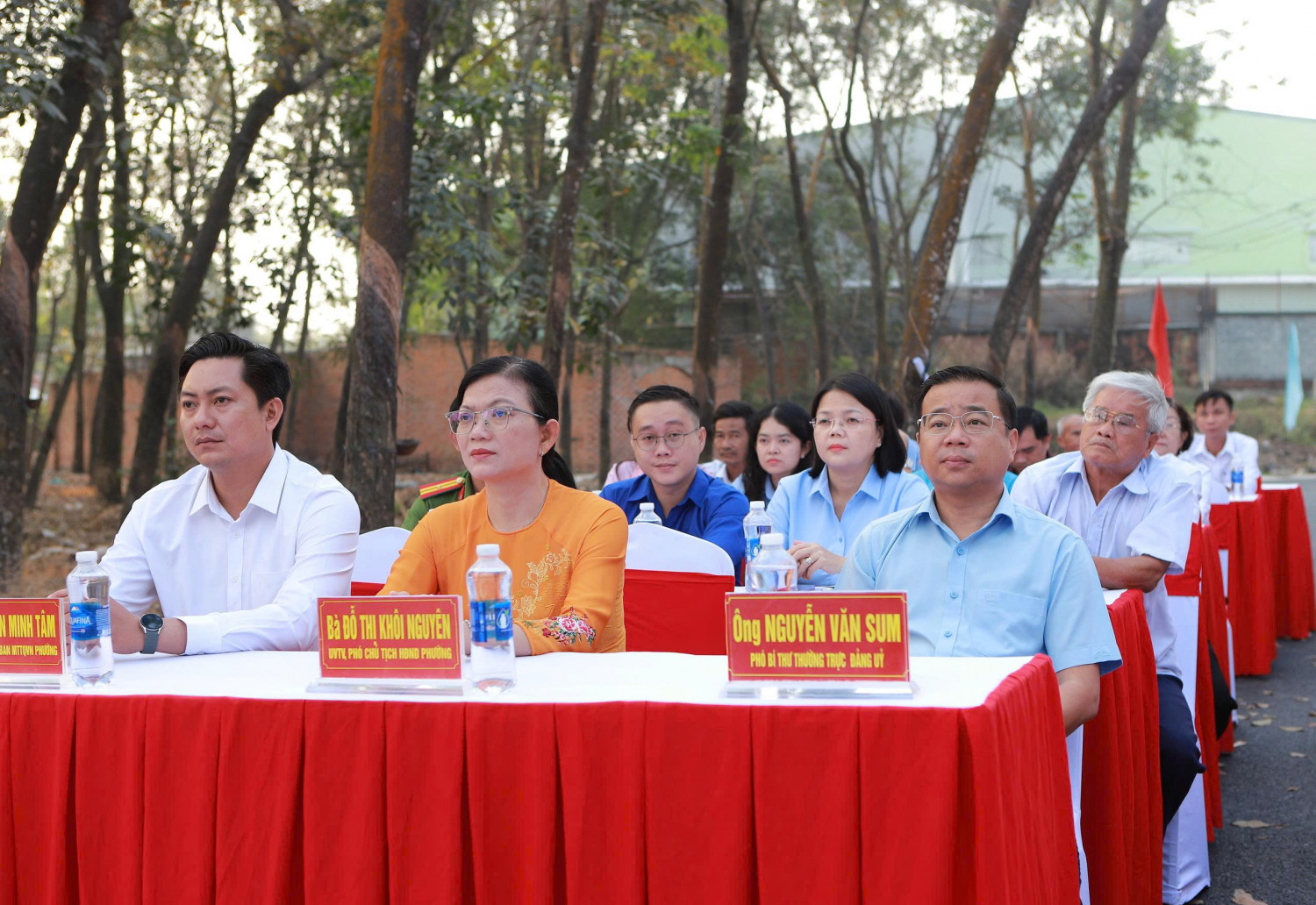 z7478948924895 05c704798ef574f4d3ad784f8c6950f9