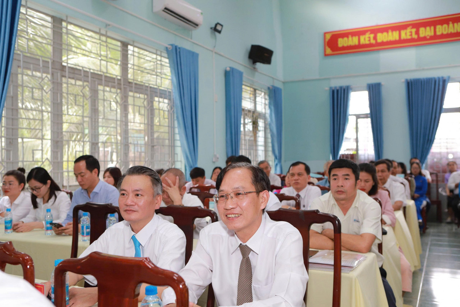 z7480446914564 5e9ad91b8767864477bba32938651ef1