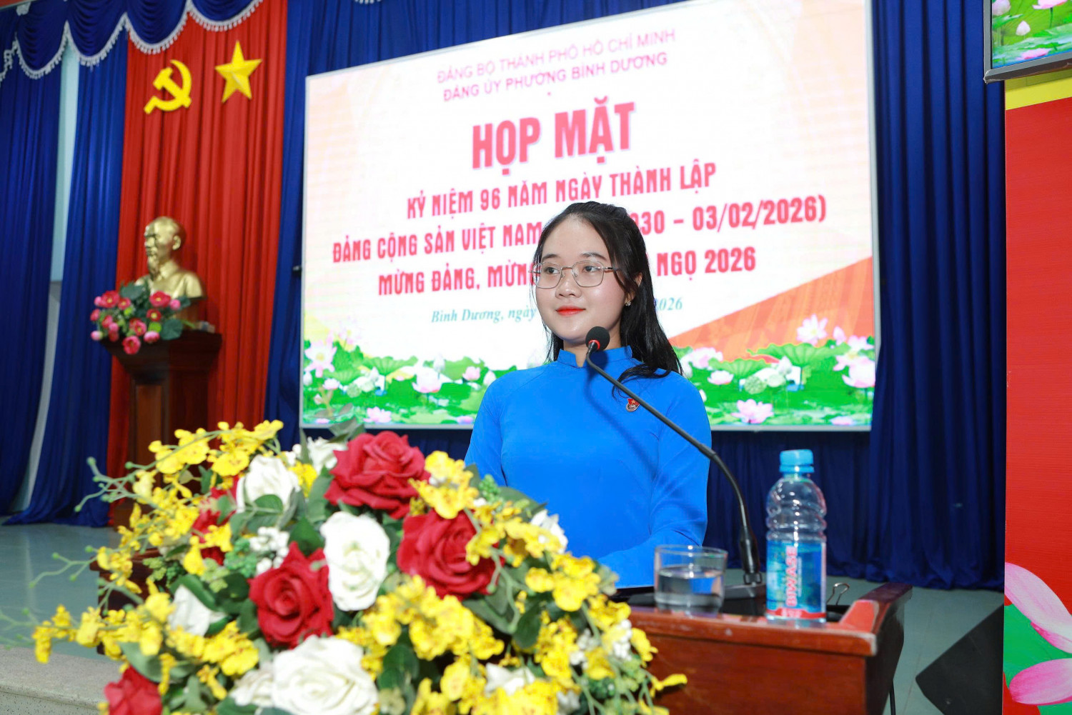 z7480446937722 9443ac5a05bf3abc7e8fa807901d2a08