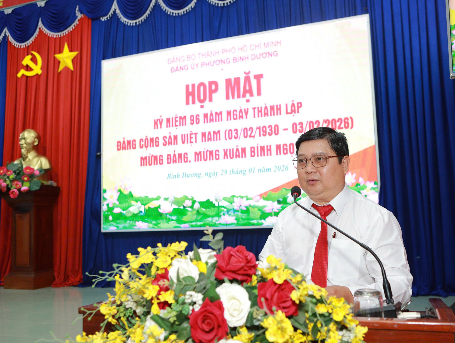 z7480446981538 12790ee813130a58cab7604a38a44f06