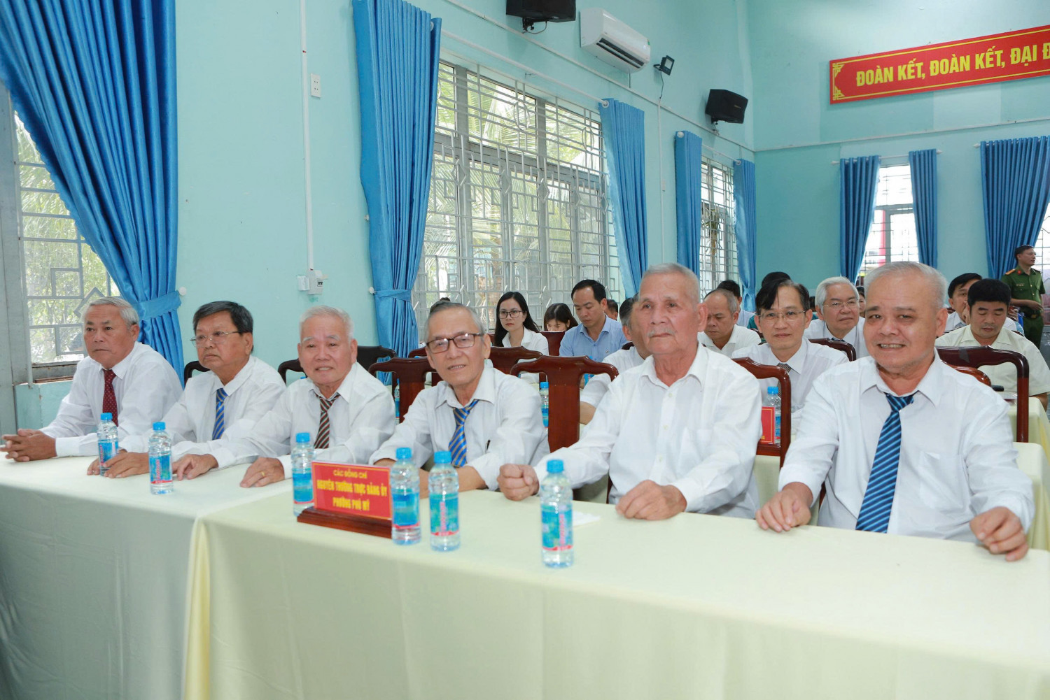 z7480446981723 518c5e574fb00bd3b3806874c0eee014