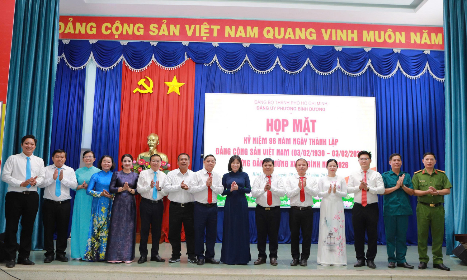 z7480447050133 135effa6b060503e2da79c1771449600