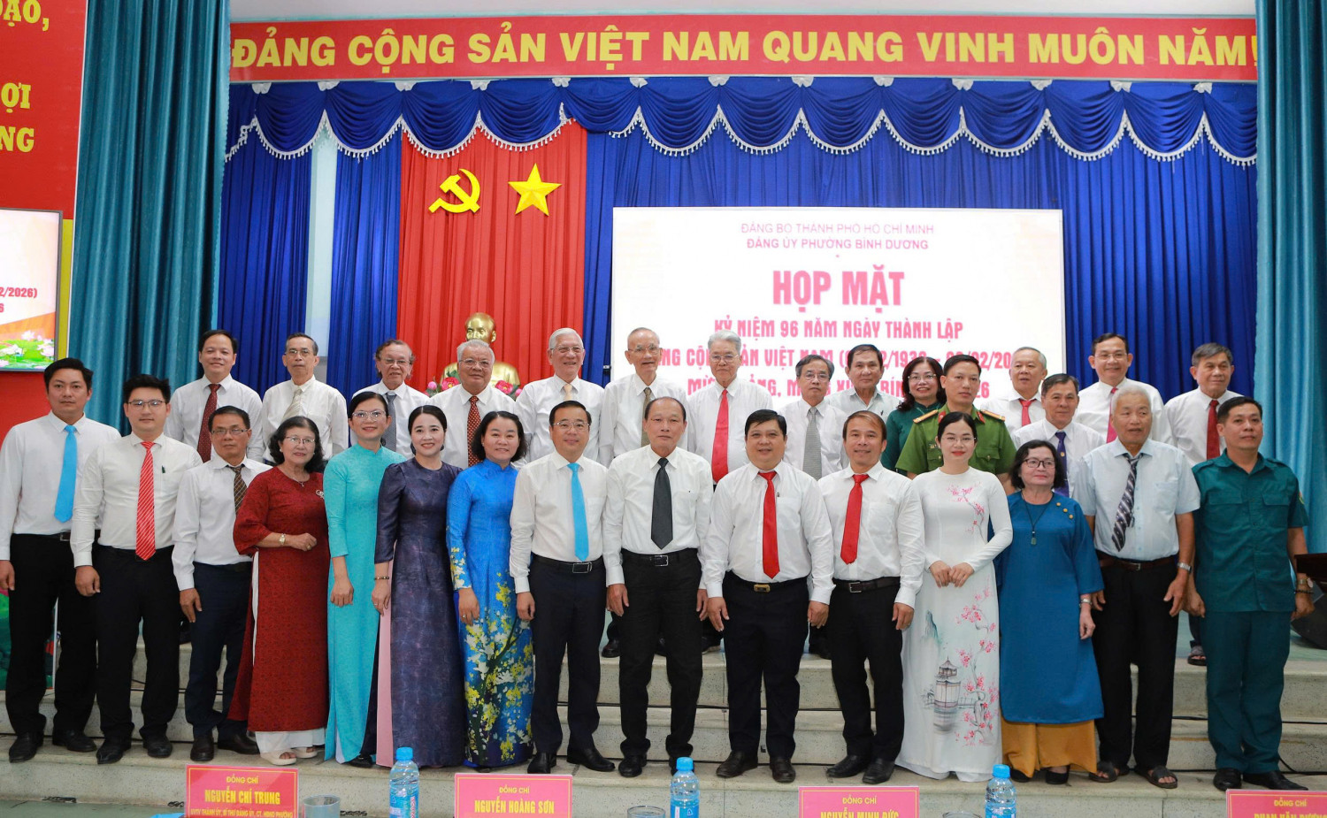 z7480447076210 dad788bc39972ca5fbc2a7410a7f315d