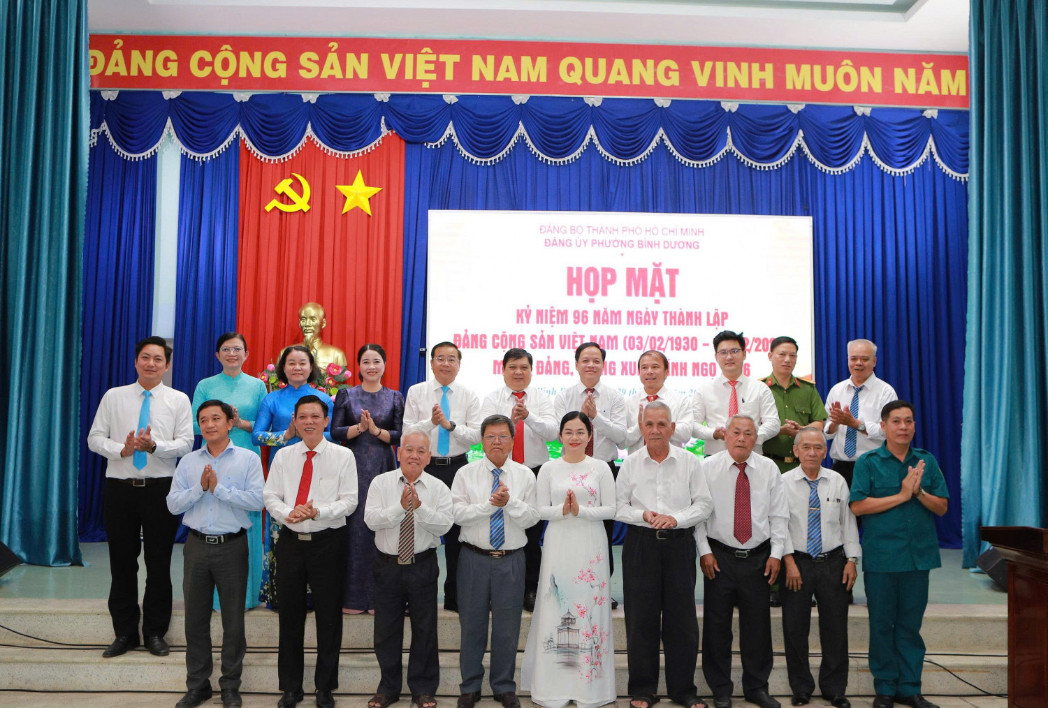 z7480447102739 d834211bf38b4ef4fef84b8ddc52ed43