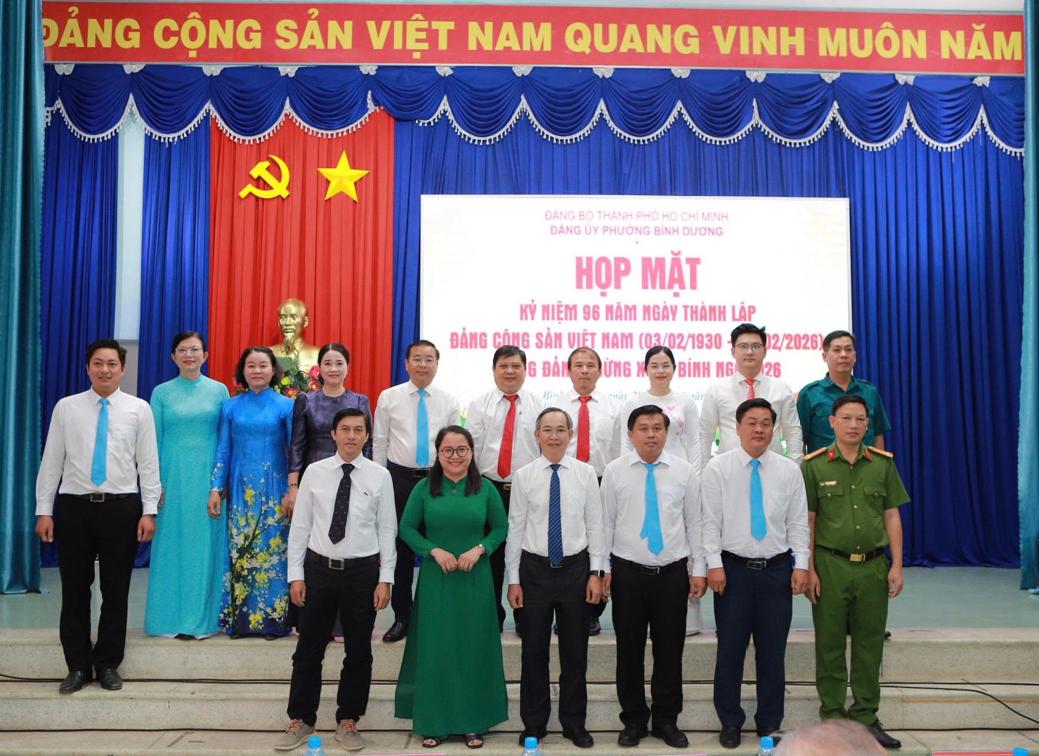 z7480447124357 b2ad1f1522b3a0cd503365030d204a48