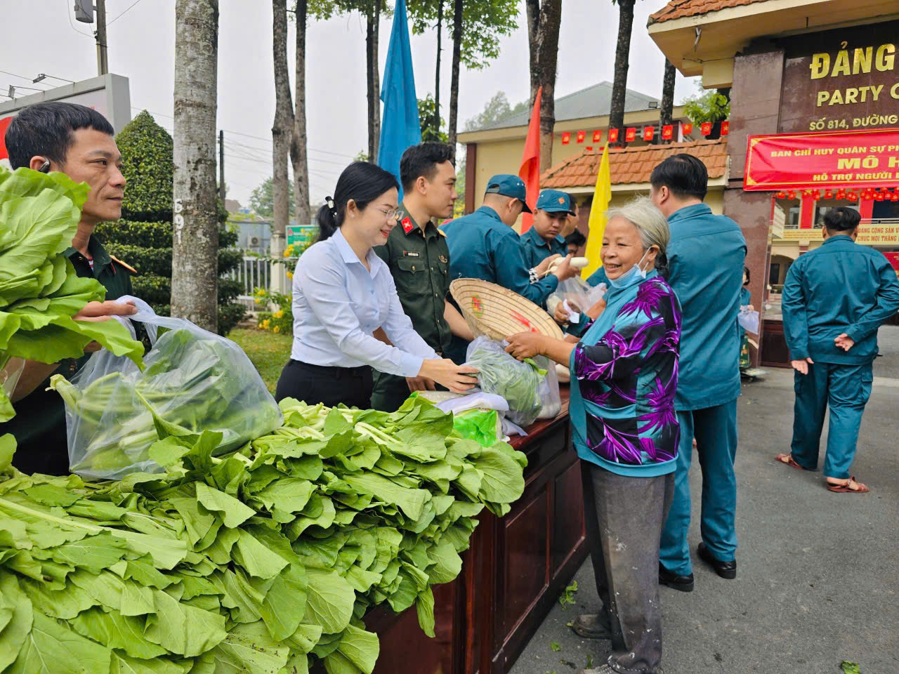 z7482107780767 b6248917e666b00bf0e61ebafbcb8fd4