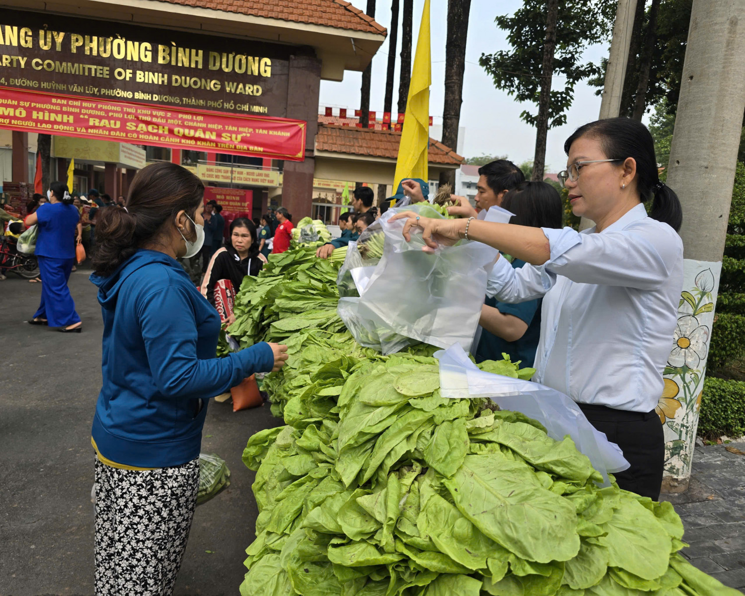 z7482109591657 72f4f88cdf6186cd280b1d37064fba8f