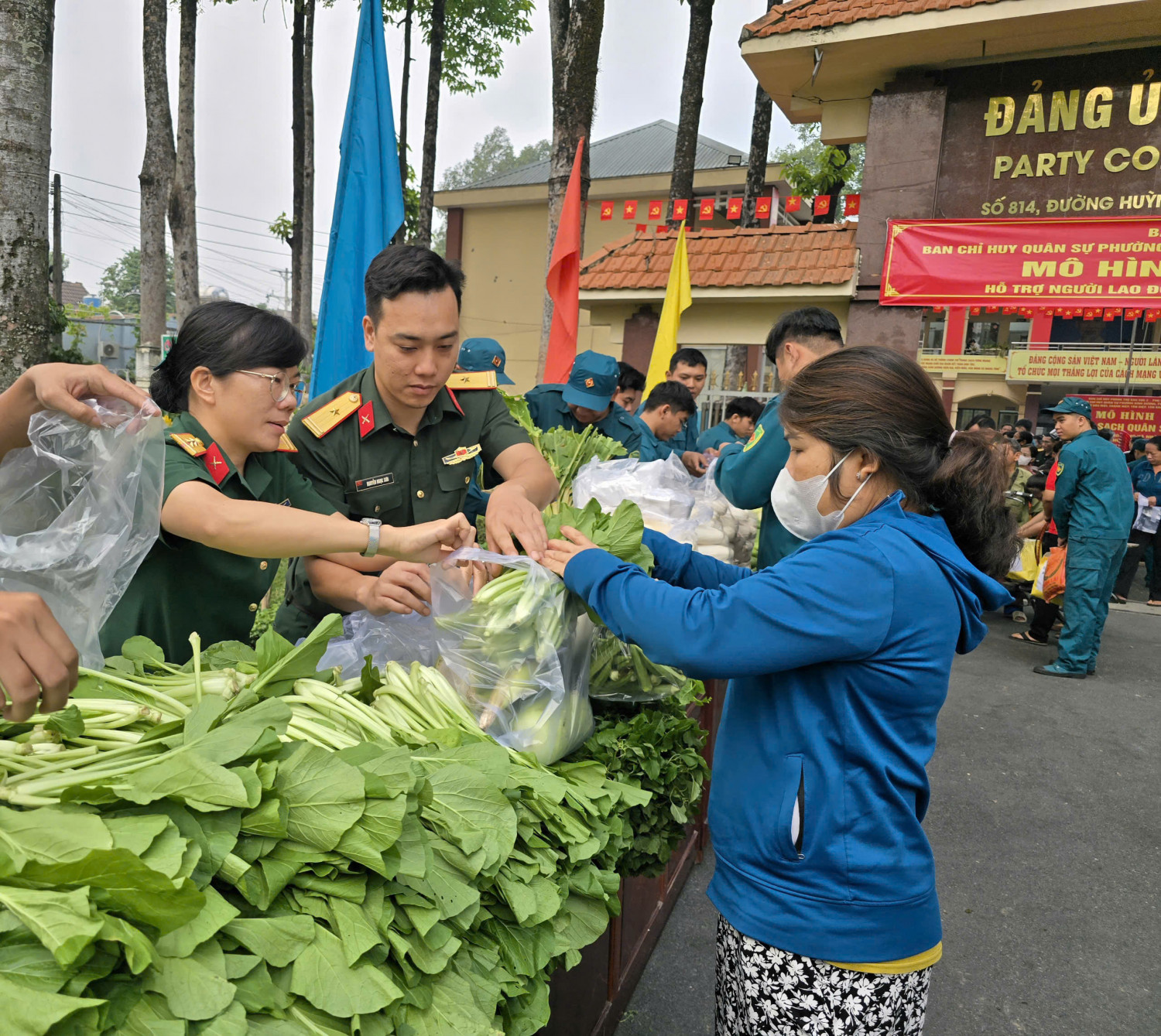 z7482110376164 565ba029e450b804a396df2ccd9b49bd