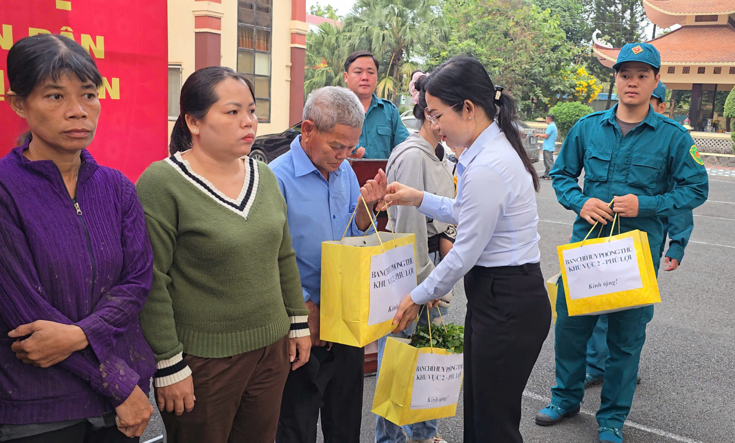 z7482690809869 487e118c56daff9fb859fcb69f6db3df