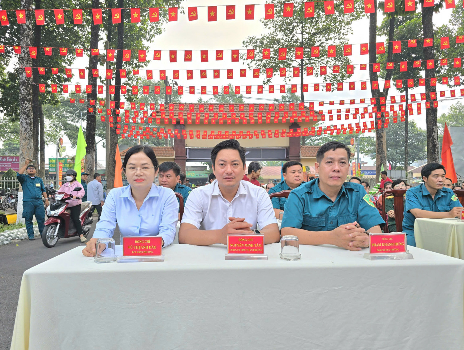 z7482739074111 a52ed80f6272d432e4e96b1eb50dc6eb