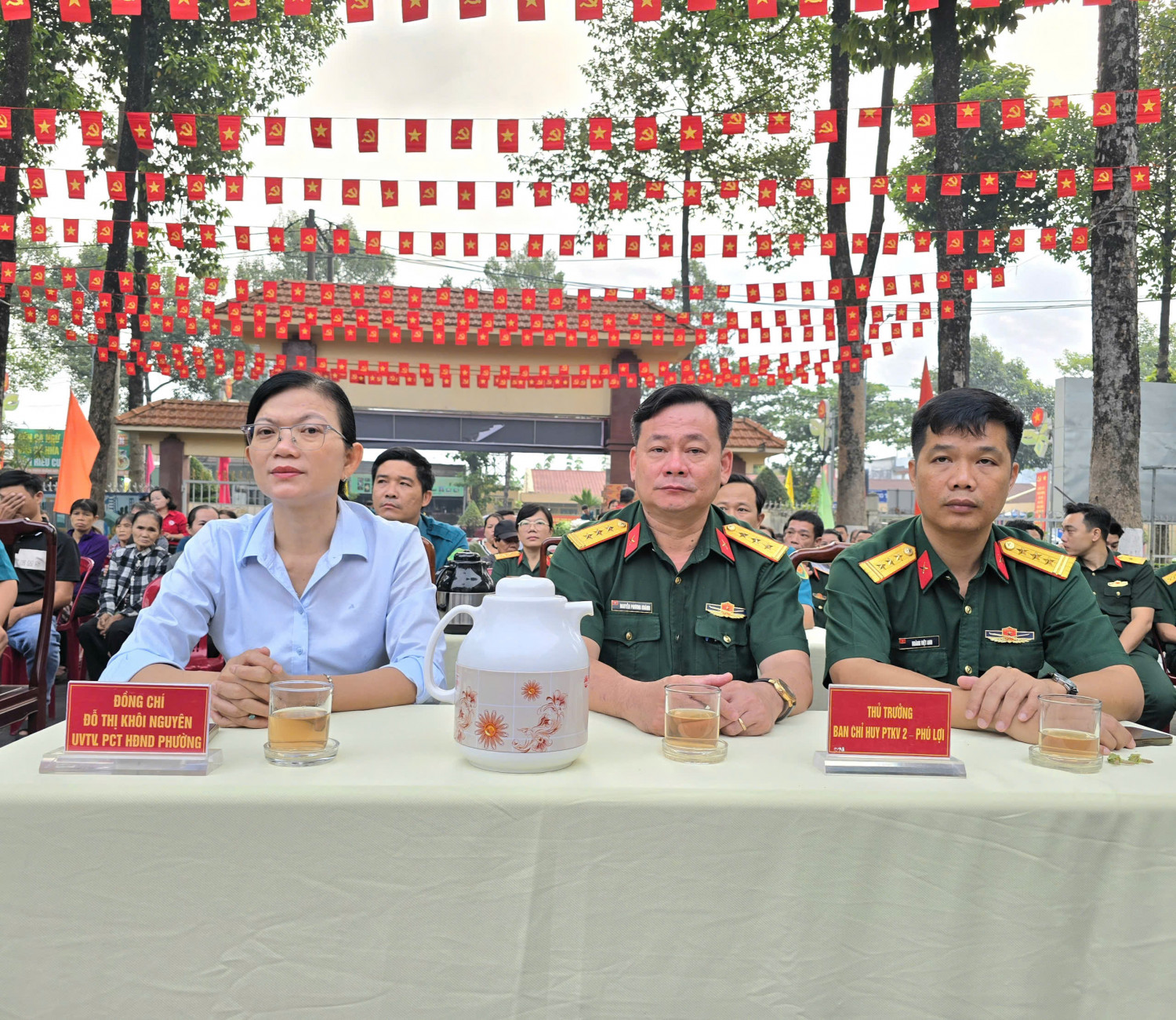 z7482740848459 6847d7cce6bb65c9cf565558c951efd0