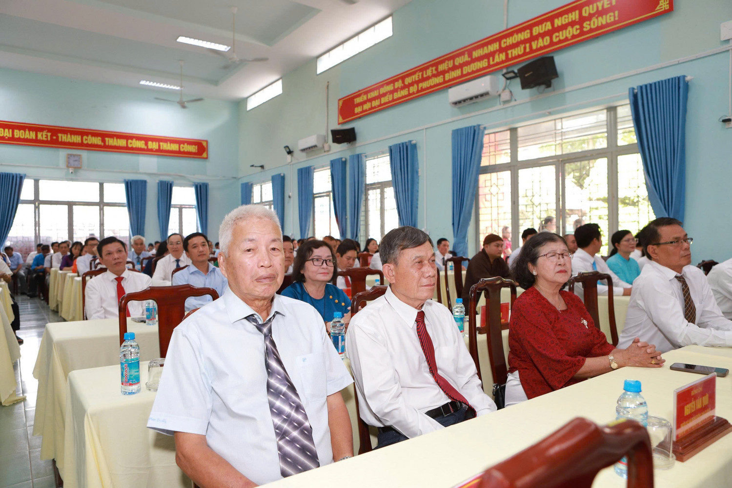 z7483617353172 1277e731bda831e5d041f55ff674f3c7