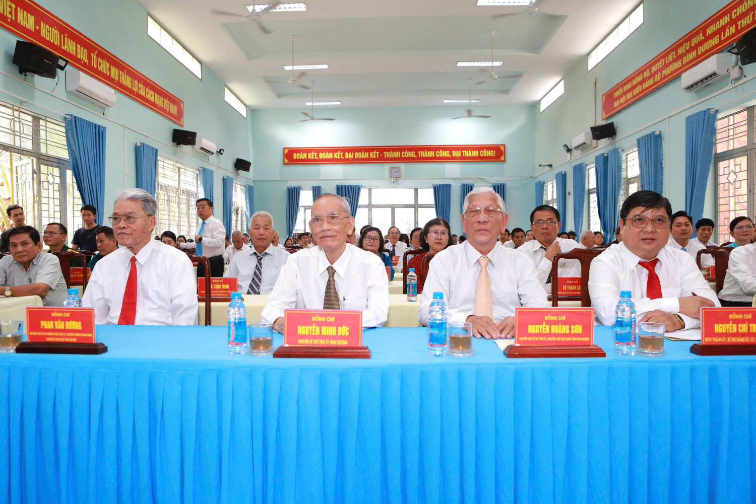 z7483624371412 7b3dfff34706a4666b1043463ee9a622