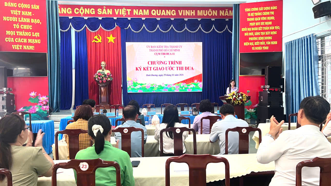 z7479165810353 579d3cdd30d9cd7f70b6350f3a946d0b