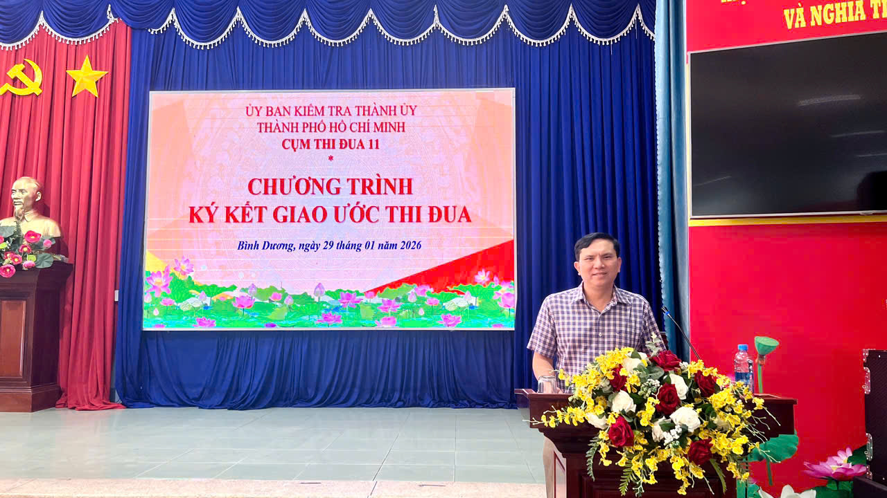 z7479165885668 6ea60f7c53f2b07145d419ca88727d31