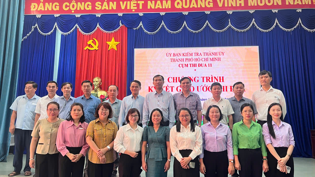 z7479171651699 52b0f7557467d015965c28d91b6dfdc7