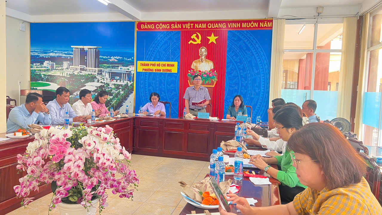 z7479172945480 0c5f8a11f7bd6f919863b6bc12e91fda