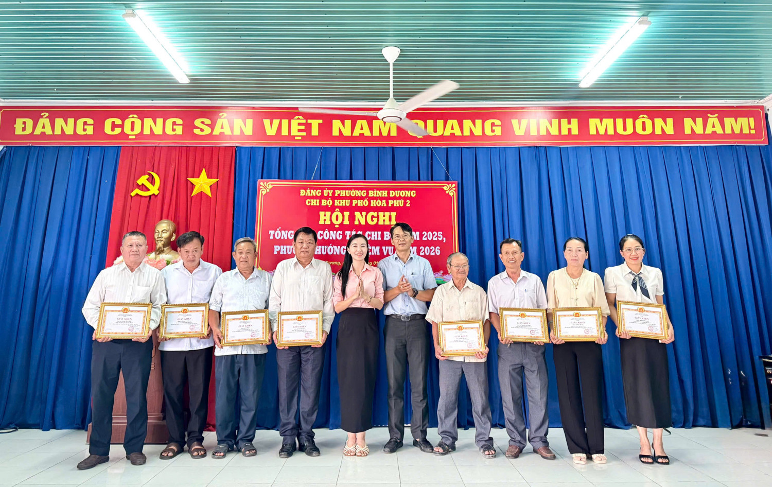 z7483878658740 2a6ae0afd0aef545e041889f0ee468b3