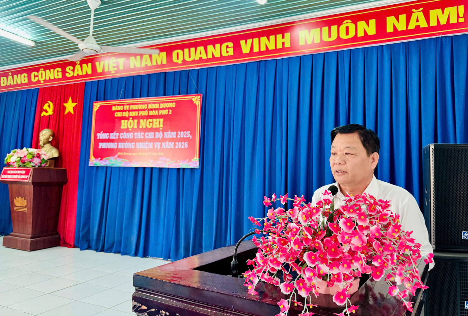 z7483878673616 9b612d2325088cf23adc9275a08a8152