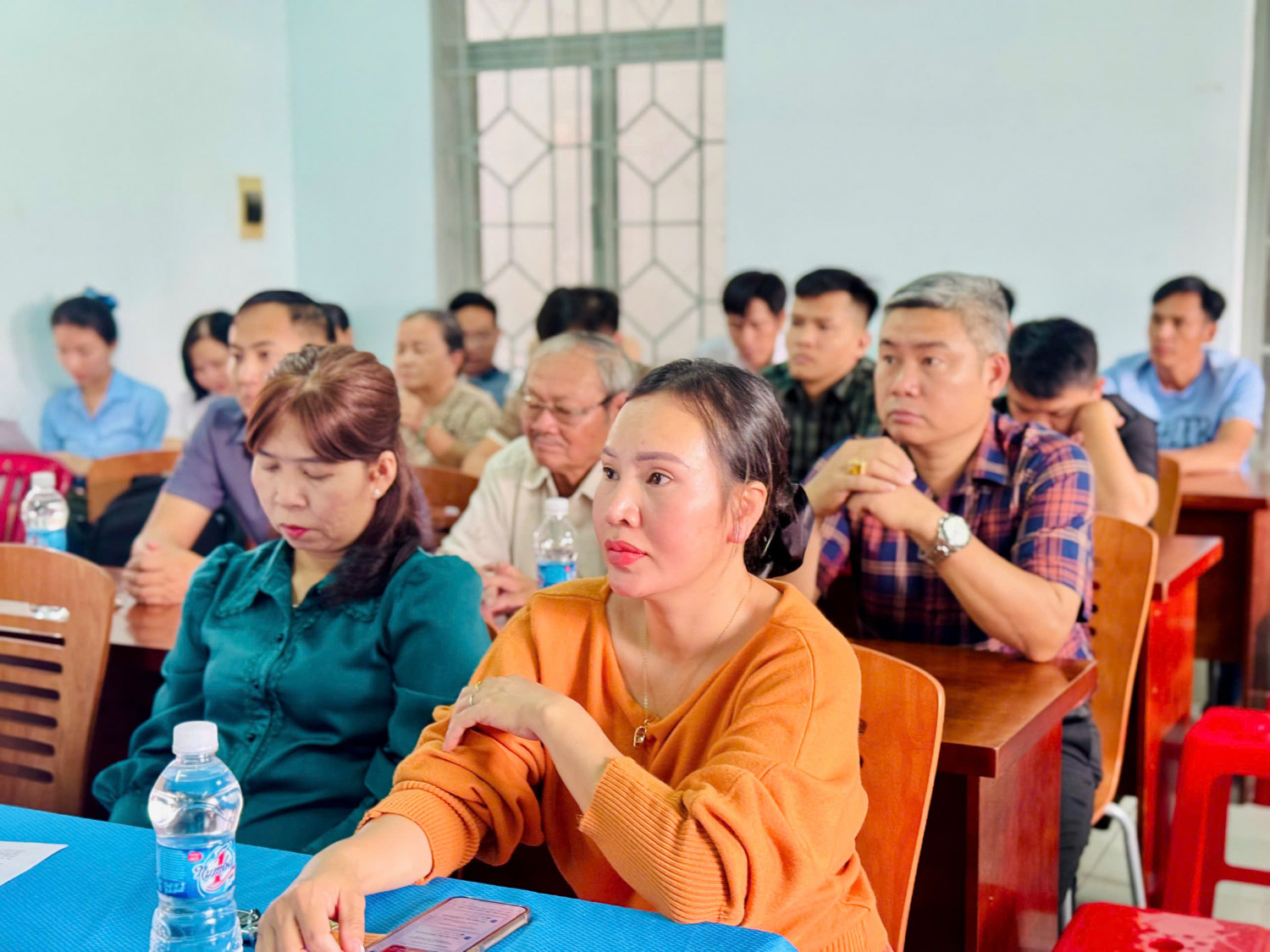 z7483878711573 5ad2be4619876c5f482b039c211d1f8b