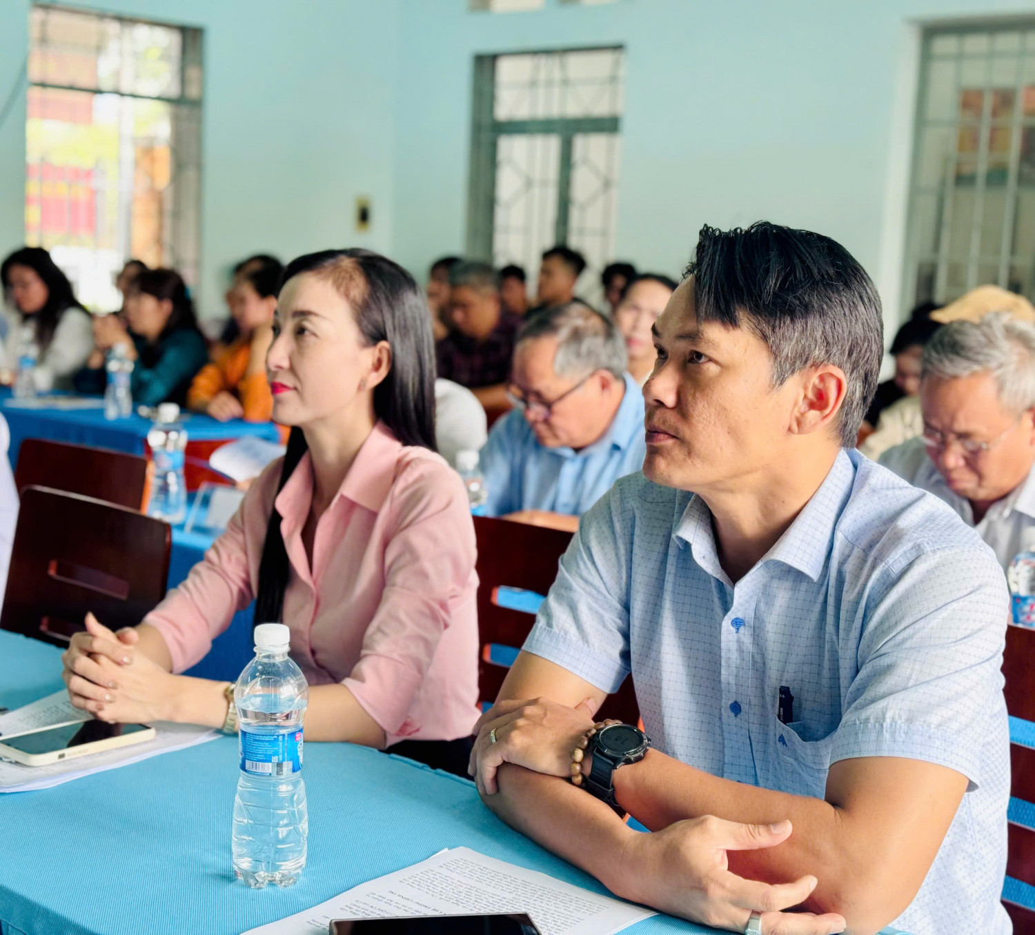 z7483878732050 c85cd580fced0615572e48dbc3036179