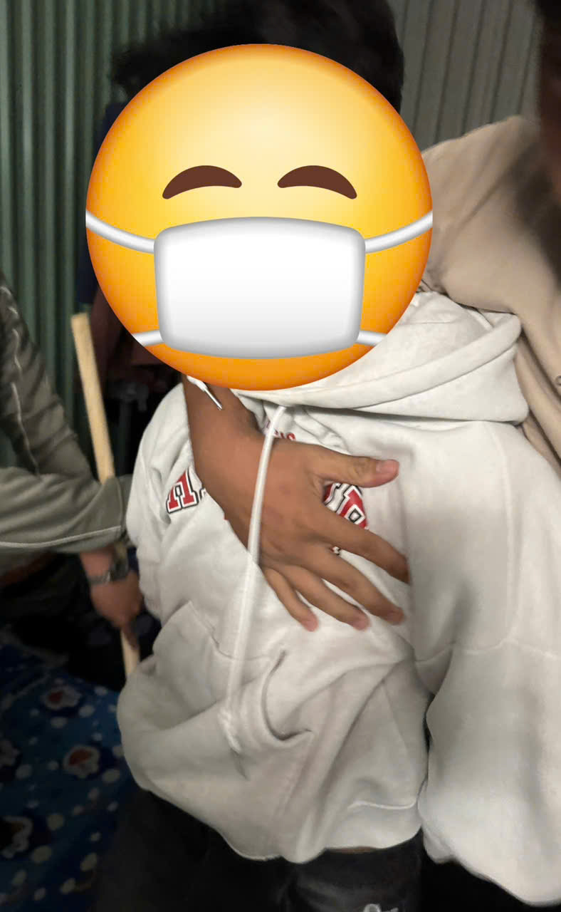 z7405103657258 4b481e568ac32ed4485d3712025ac8a6