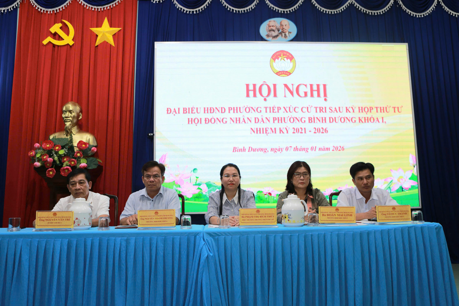 z7407520391010 09bdf0c1dd61d440162785c1219268aa