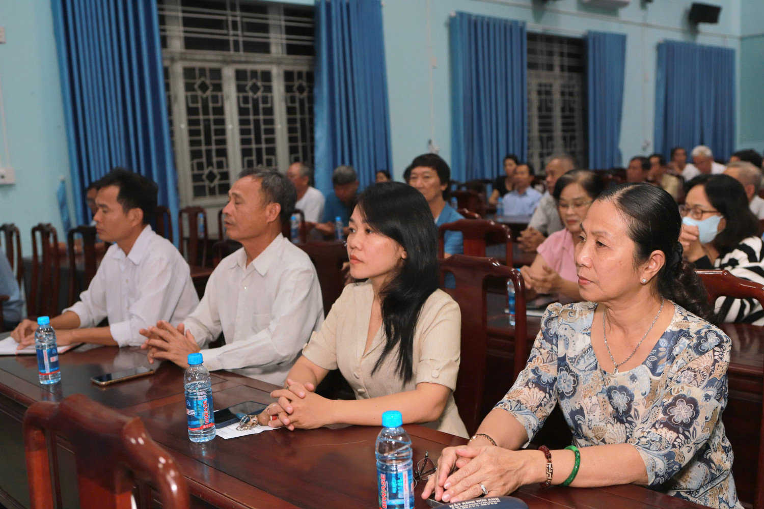 z7407577504269 8e49dc0f5dd362513b229a314209fbc2