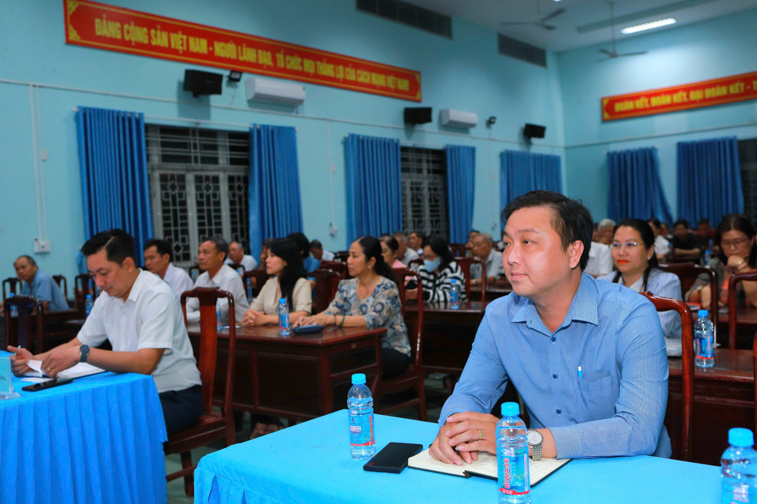 z7407579218795 507c8694bc9cce792682a2ff5b19bb4b