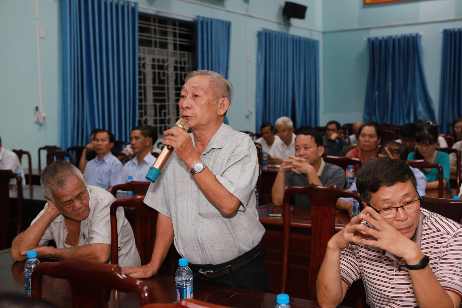 z7407579679314 e8bd63b58de4c13200af9371f468eca2