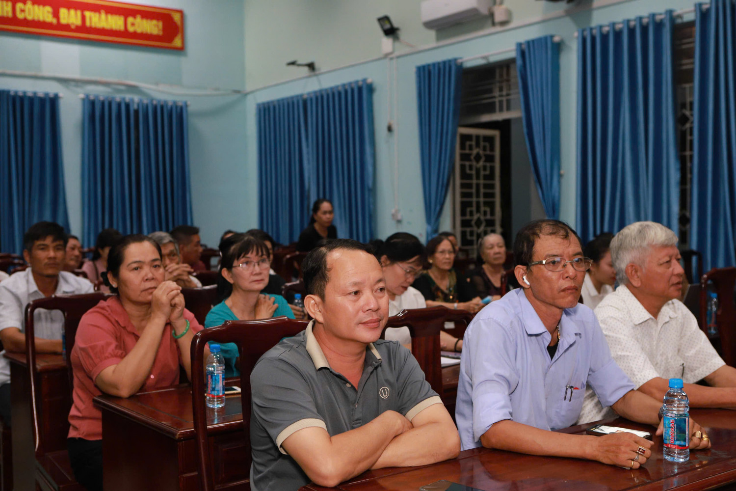 z7407580179788 2cebbd01c954691fedaadd80177ab9c1