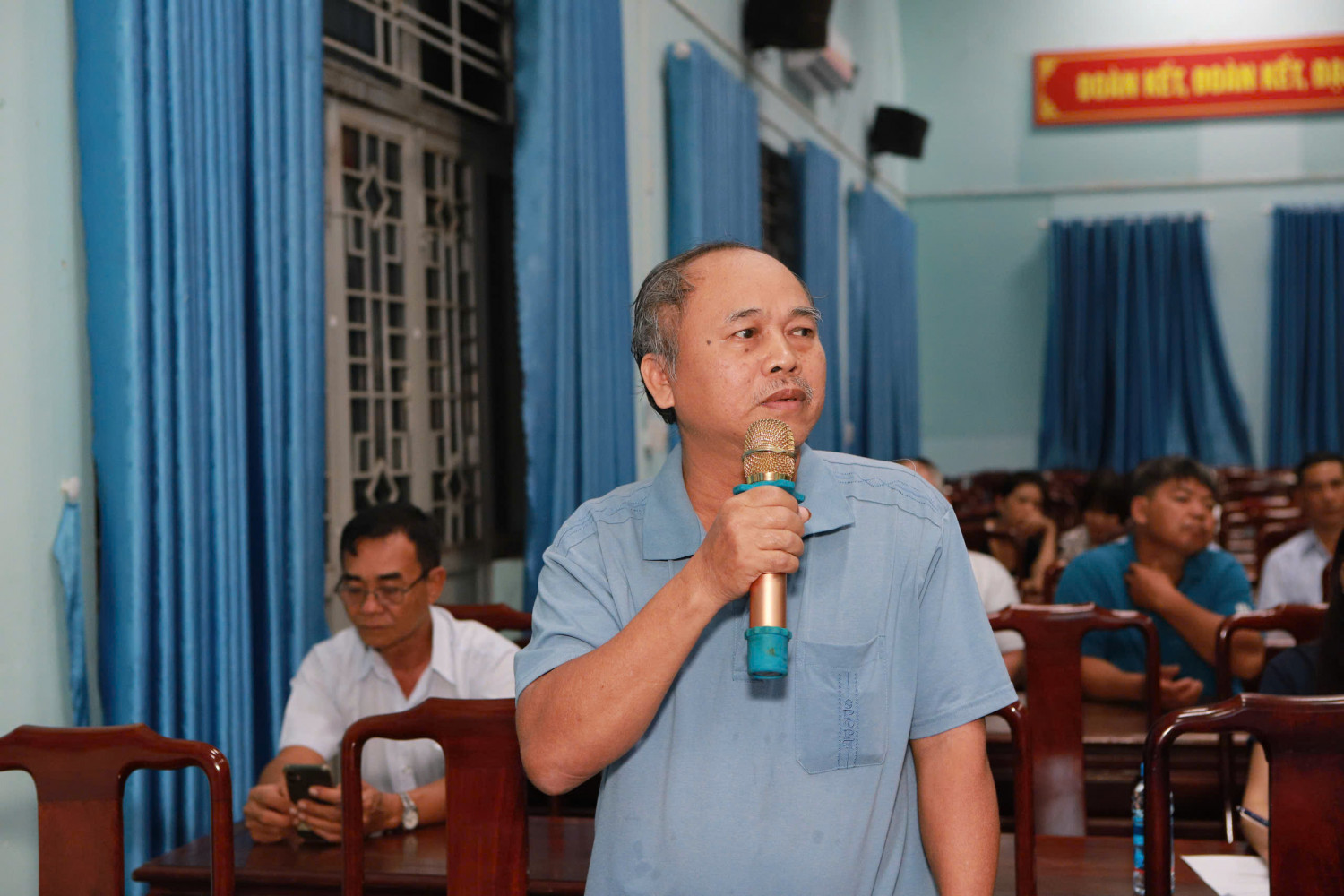 z7407584717396 ed6b46ec5289158f33d46a01140e5310