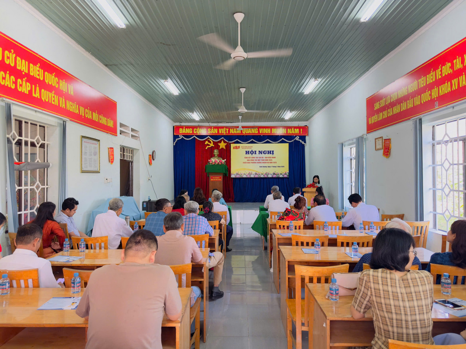 z7489162988665 be532f5db25225f7954ca5aeae4c87a7