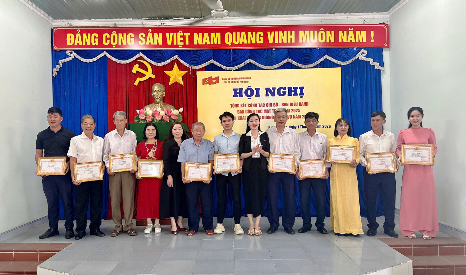 z7489163002719 f8e328cb90e8118081f1224fa7580712