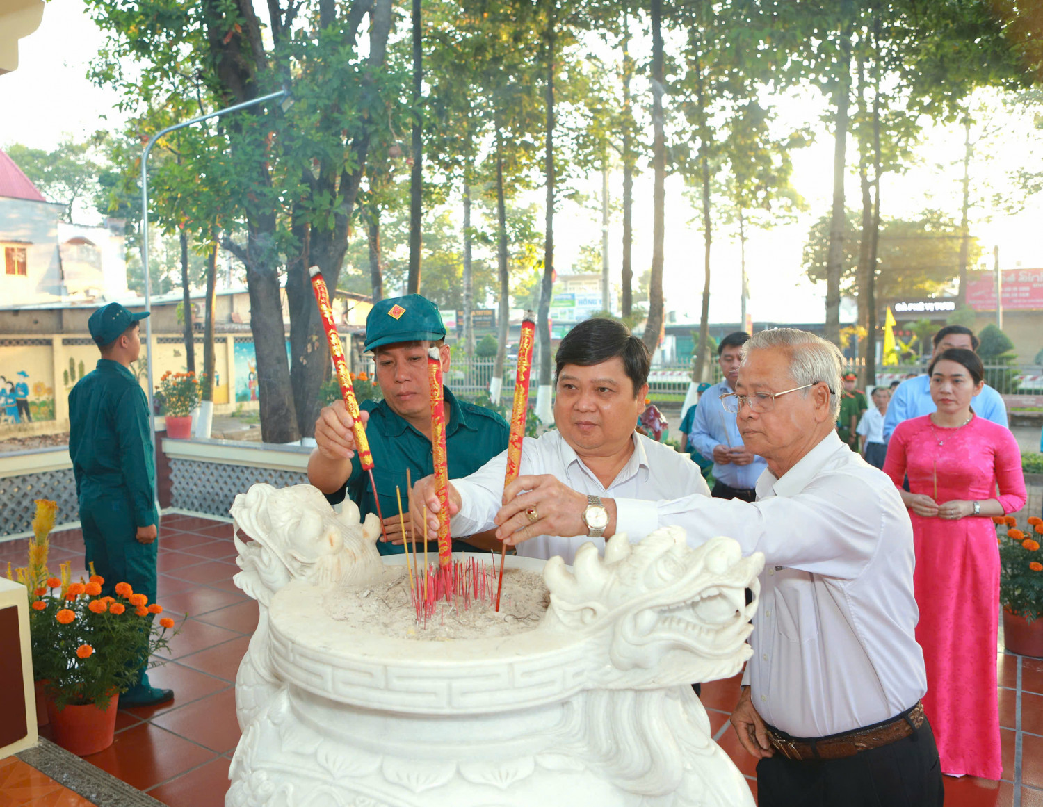 z7491541493645 cb752de5e2afac6a5415092273840351