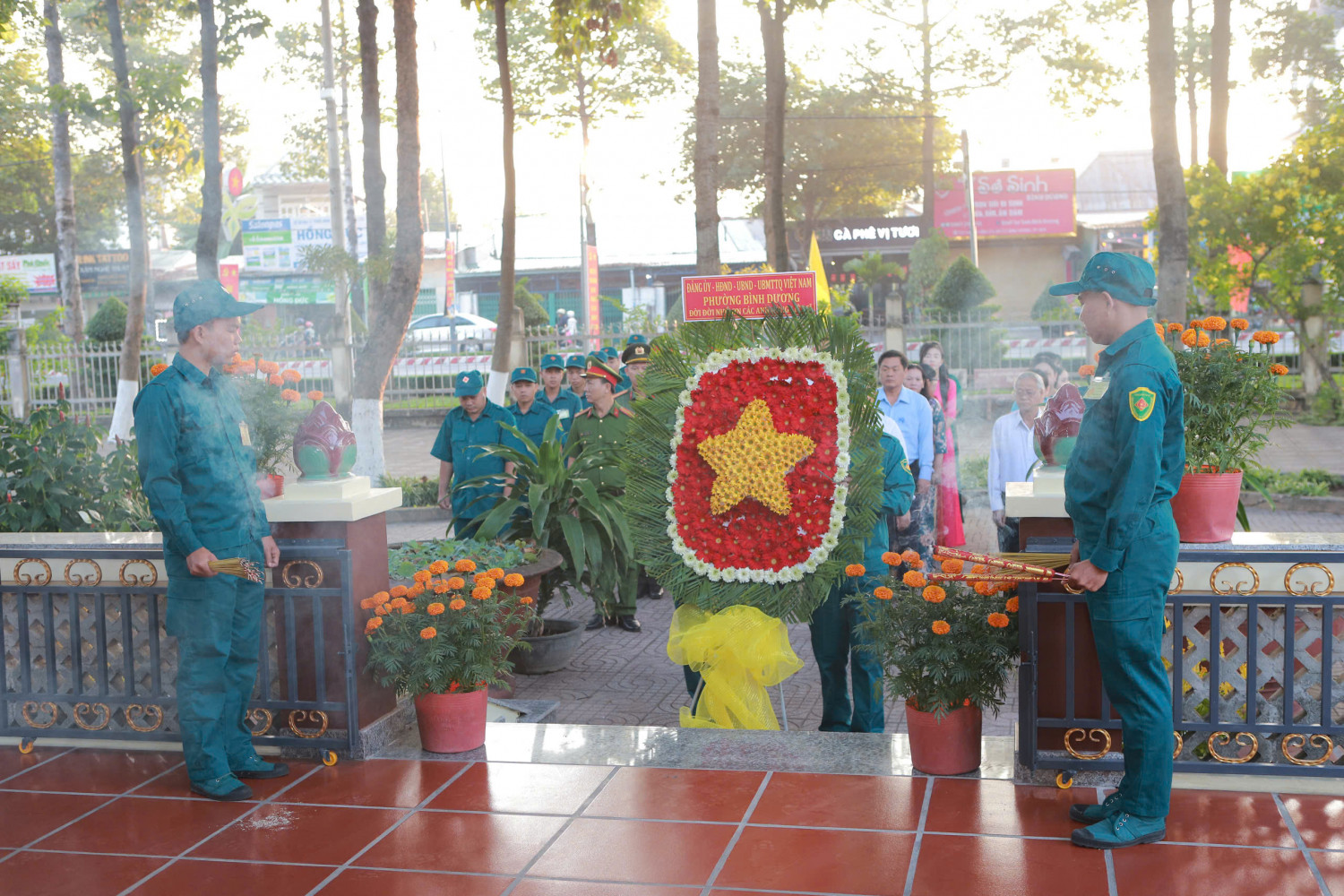 z7491542300529 831b12a99b5a7c1a36aea11414a7fb53