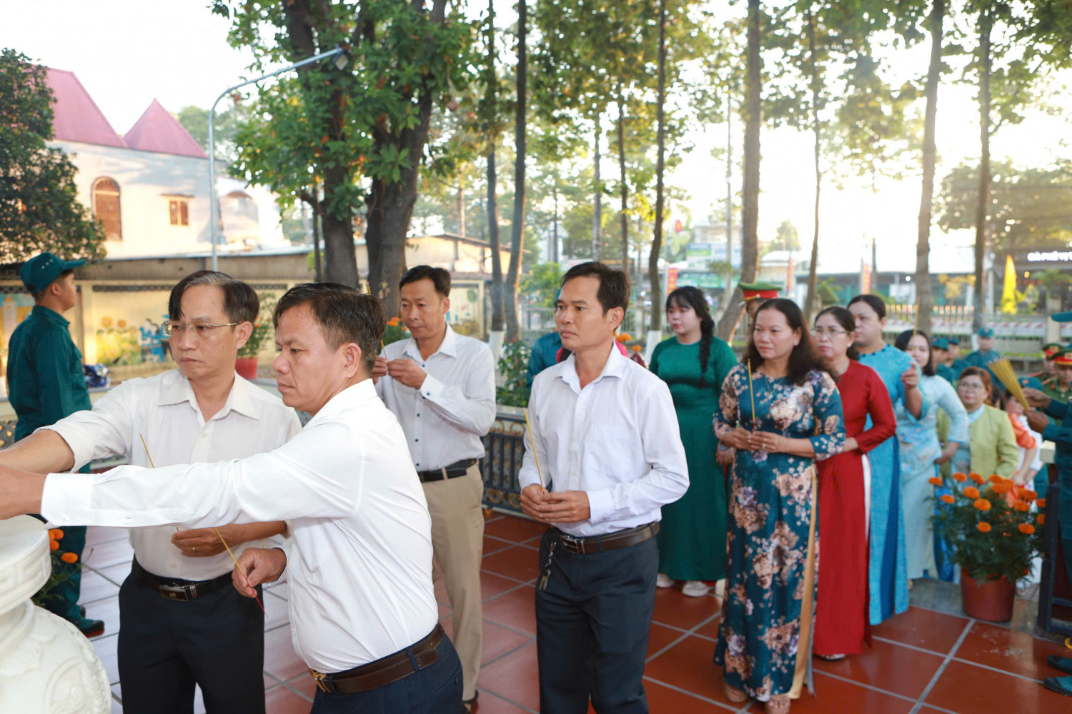 z7491542596378 29aa7ee9faa62cce9e0ef23b10f4144b