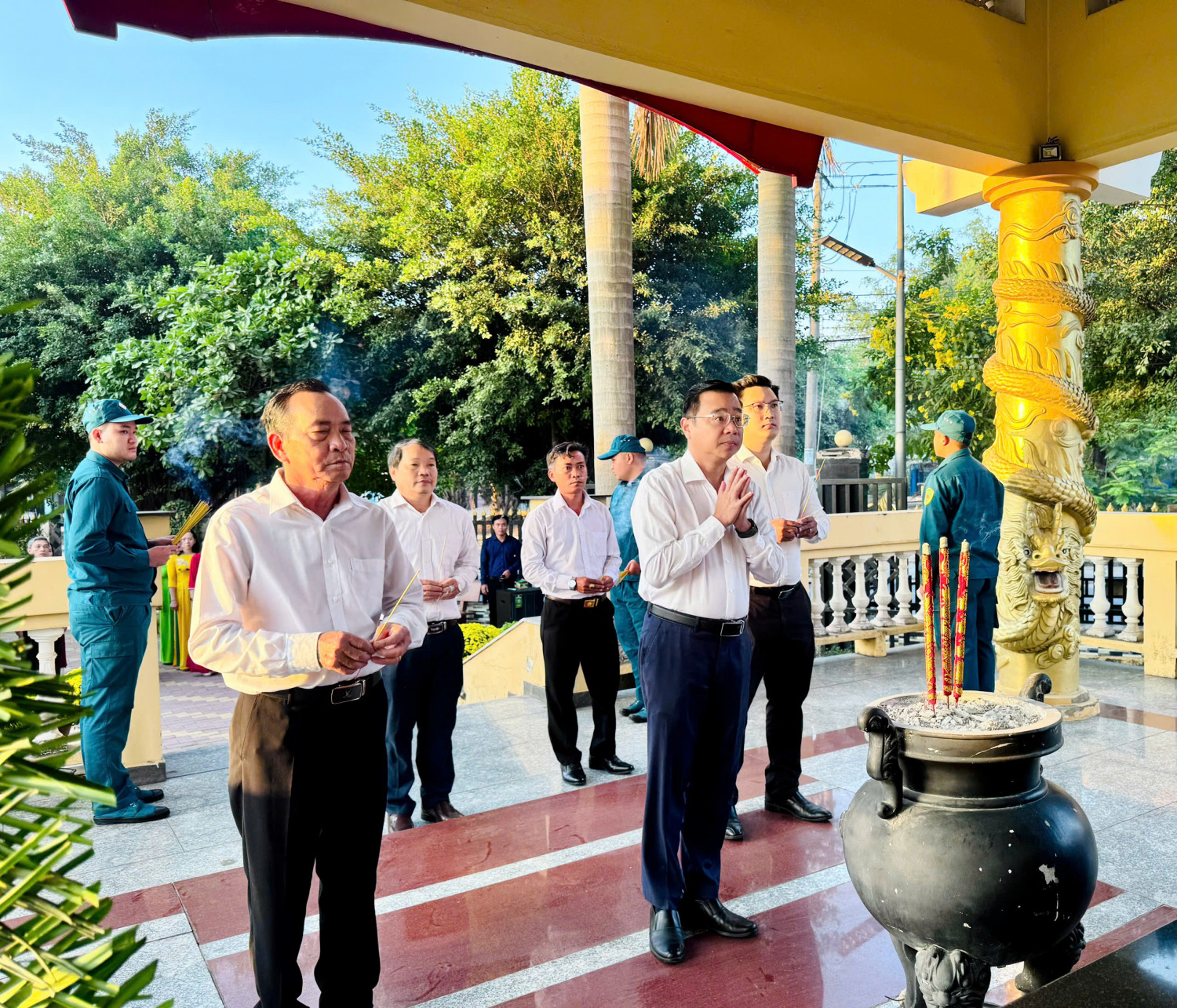 z7491552633408 1e61a9c3deadcb39808f7fae39b54eef